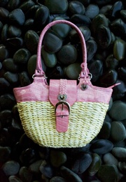 FL STRAW PURSE.jpg